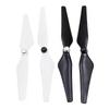 SUNNYSKY A2212 Motor and 9450 Propeller Kit