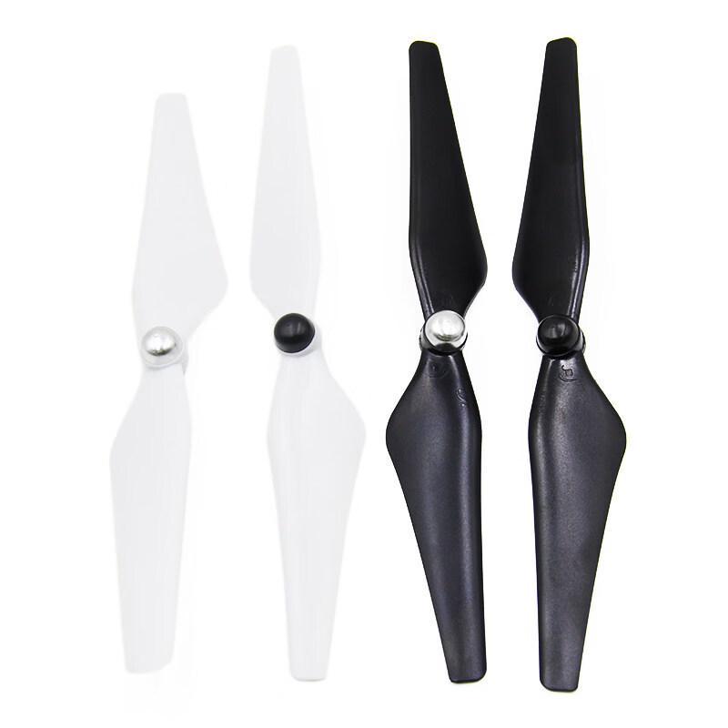 SUNNYSKY A2212 Motor and 9450 Propeller Kit