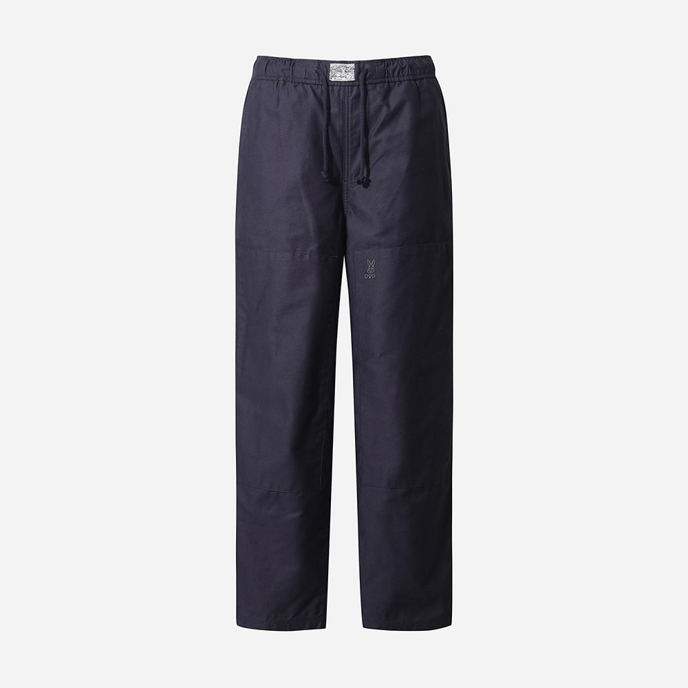 DOD Coach Chino Pants (Navy)