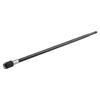 Chrome Vanadium Steel Made Of Chrome Vanadium Steel Bit Holder Electric Drill Drivers Bar Mm Self Locking Feature