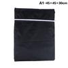 Office Printer Waterproof Dustproof Cover Protective Chair Table Cloth For Workforce 3D Wireless Printer Cover Sleeve