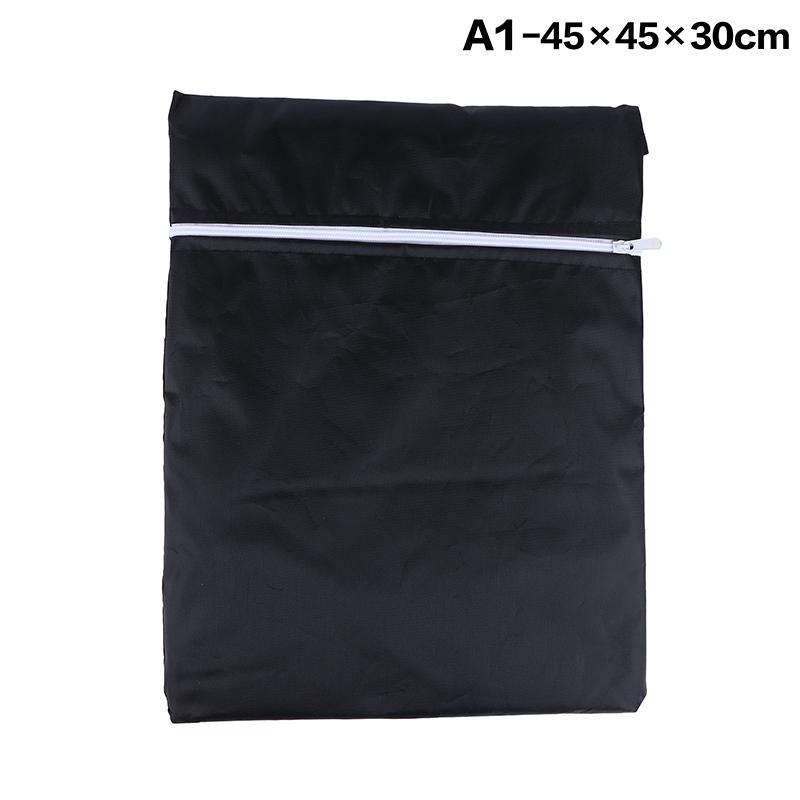 Office Printer Waterproof Dustproof Cover Protective Chair Table Cloth For Workforce 3D Wireless Printer Cover Sleeve