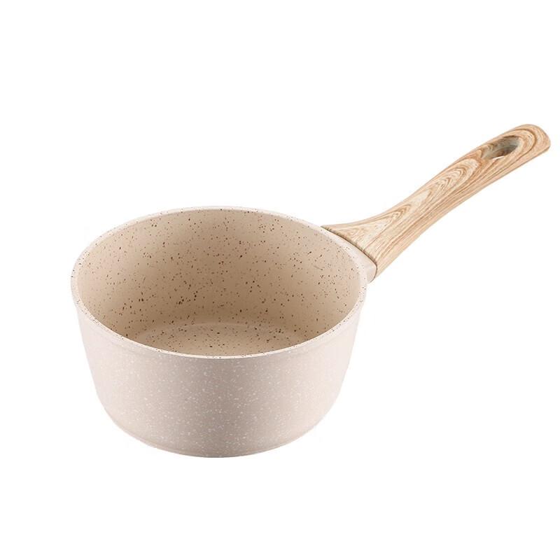 Deslang Smart Temperature Display Thermos