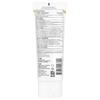 Mineral Sunscreen, Sensitive, Fragrance Free, Spf 30, 4 oz (113 g)