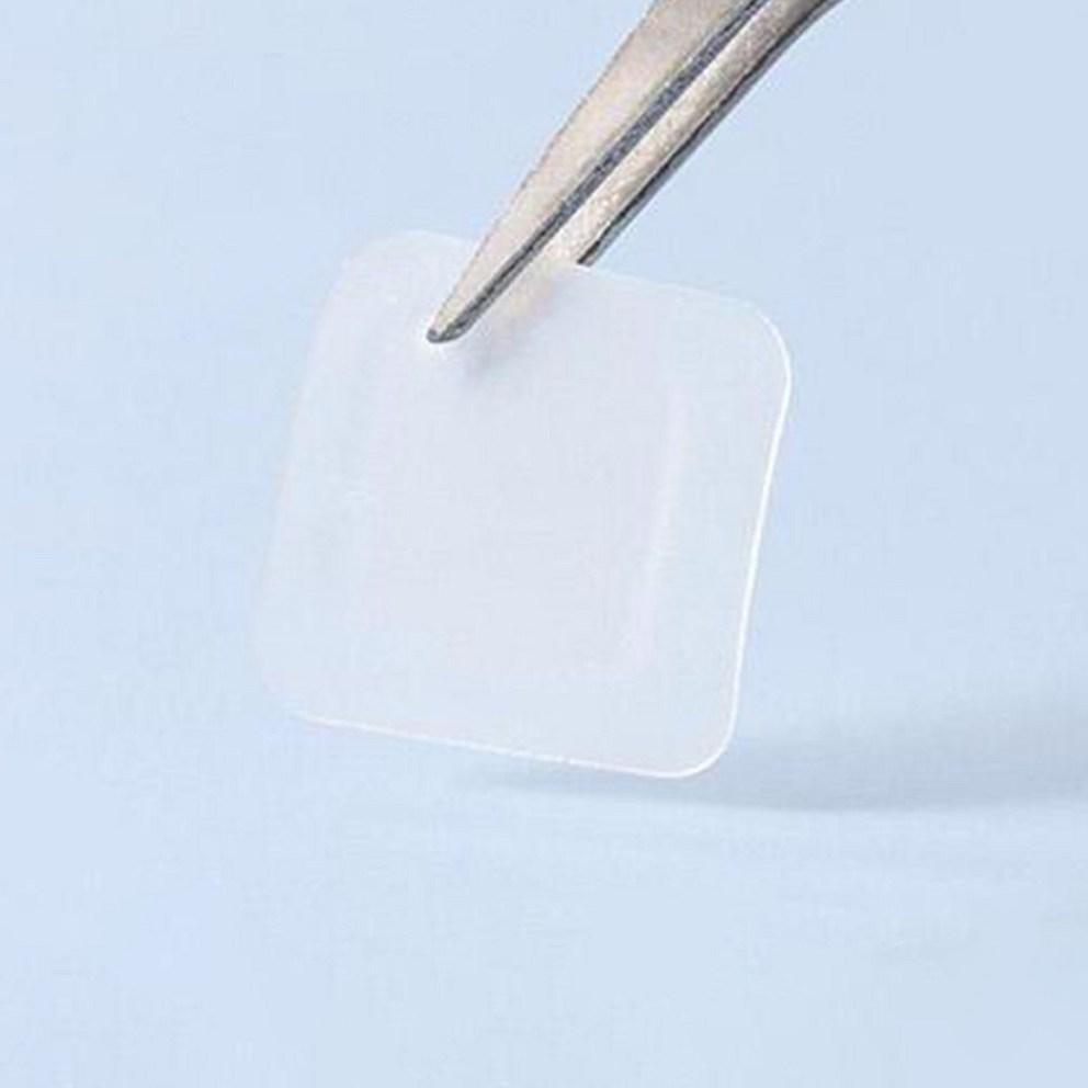 [Heseulin] Spot Care Patch Kit, 76 Patches, 2 Packs