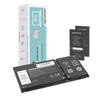 Baterie Jk6Y6 pro Dell Latitude 3410 Inspiron 5402 Vostro 5501