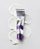 Time Revolution Retinol 500 Shots Cream 60ml (Pores + Elasticity)