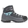 Asolo Hiking Boots Finder Goretex Vibram