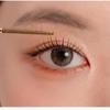 [NEOGEN] Dermalogy Extra Slim Metal Mascara + Refill Set Black