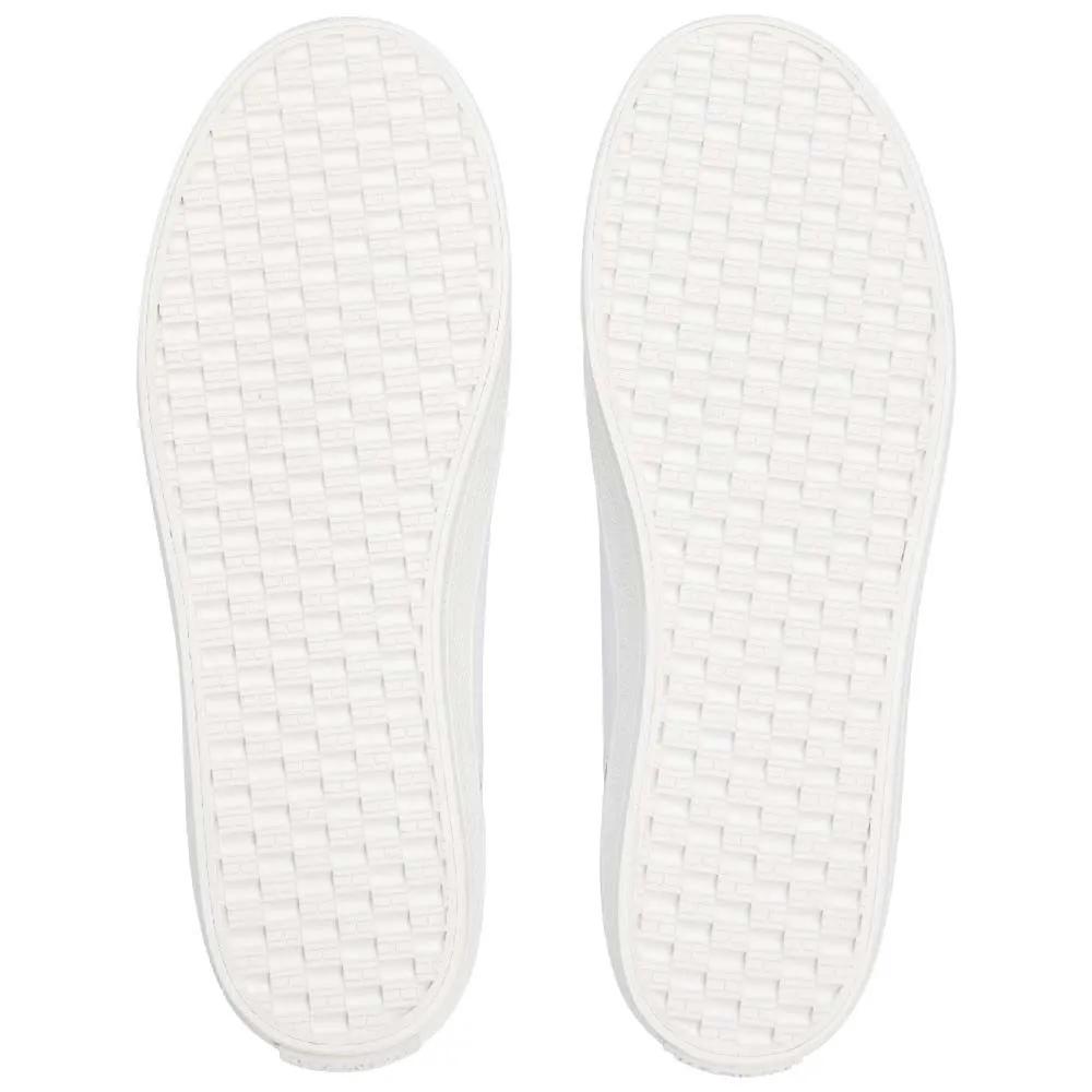 Tommy Hilfiger Кросовки Essential Vulc