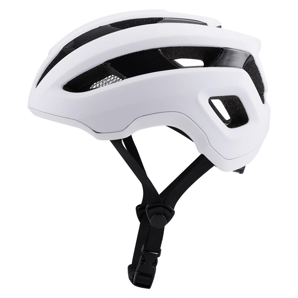 Adults Bike Helmet 3 Shell Forming High Quality Protective Gear for Riding High Performance Dual Sports Bicycle Cycling Helmet