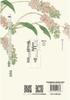 Yan Jidao's Xiao Shan Ci Poetry Collection