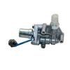 For Honda Civic 2001 2002 2003 2004 2005 VTEC Solenoid Spool Valve 15810-PLR-A01