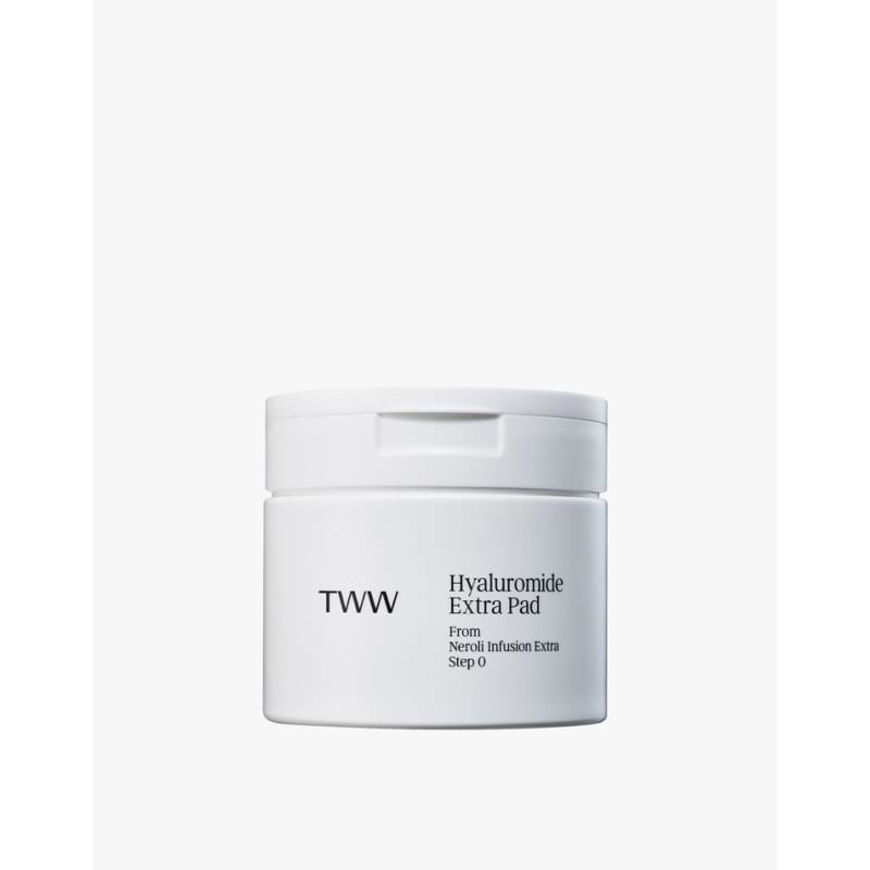 

Hyaluronide Extra Pad