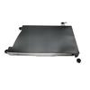 for Latitude 15 5500 5501 5510 5511 Hard Disk Support Bracket Cable set