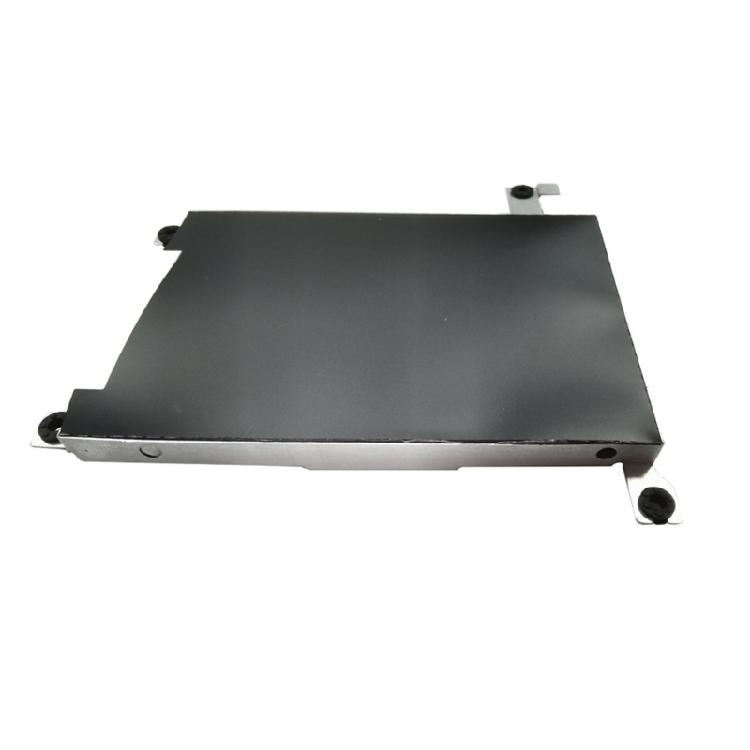 for Latitude 15 5500 5501 5510 5511 Hard Disk Support Bracket Cable set