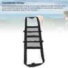 Breathable Mesh Animal Weighing Sling Adjustable Hanging Weight Sling  Professional Farm