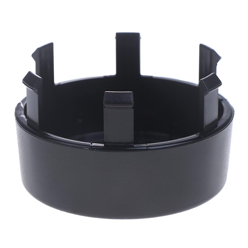 1/3/5 Stück Radnabenkappen für Cfmoto ATV/UTC/SSV Kompatibel mit ATV450/626/850/1000 Radkappen