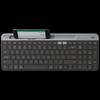 Periféricos para computadores – Teclados