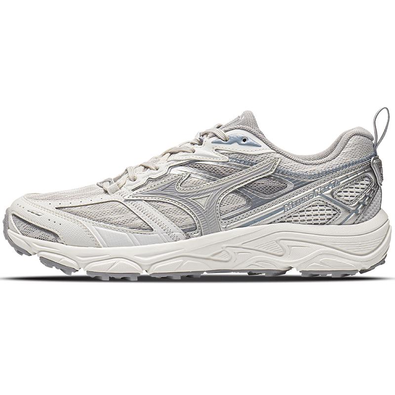 Mizuno NEX TL Trail Running Shoes EUR 43
