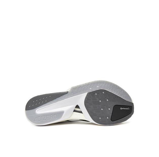 Adidas Adizero Boston 13 Running Shoes