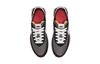 Nike Waffle Trainer 2 Pewter Siren Red GS DC6477-005