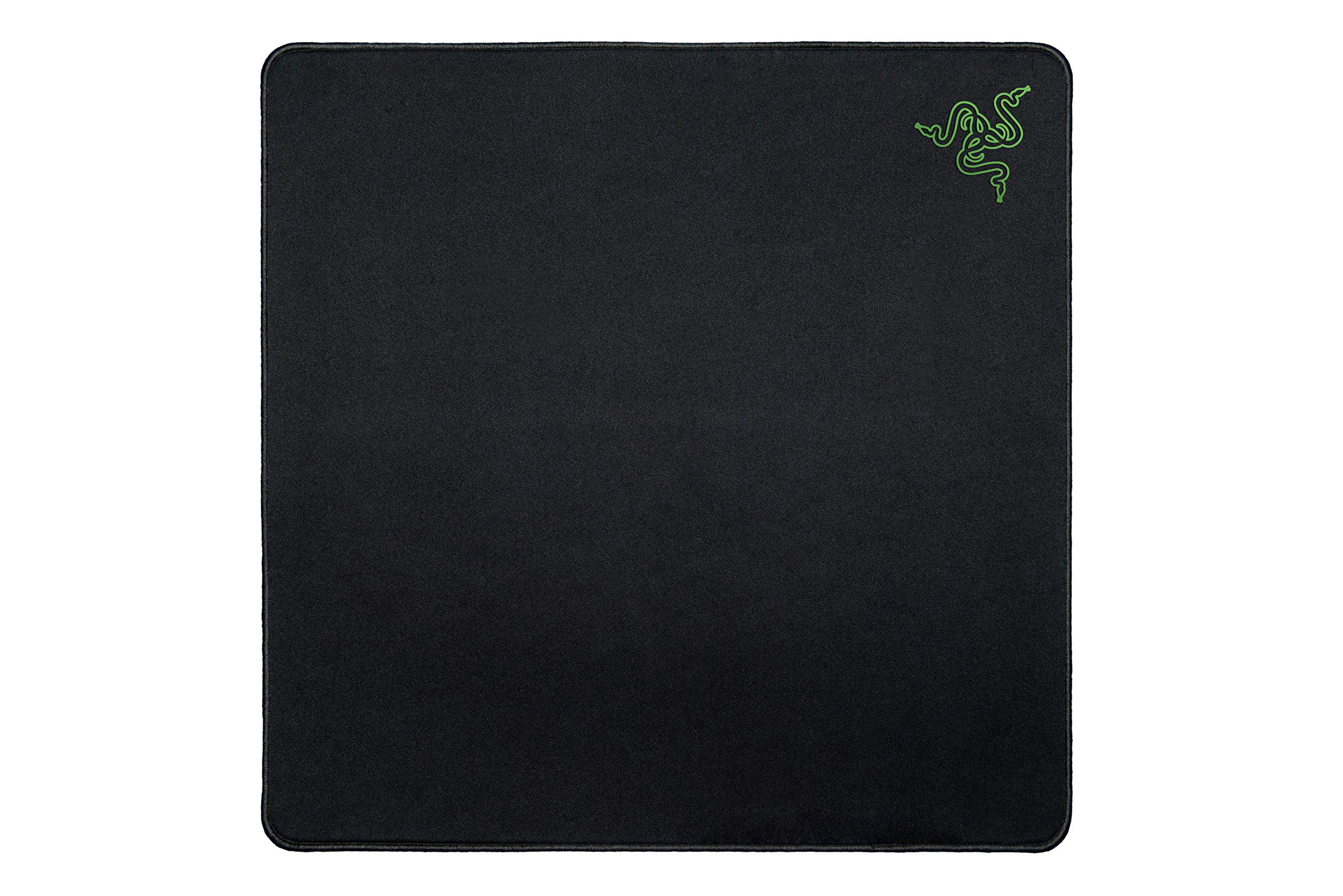 

Коврик для игровой мыши Razer Gigantus с гарантией авторизованного дистрибьютора [Японский продукт] RZ02-01830200-R3M1