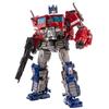 Transformation Voyager Opt Prime Auto Robot SS38 OP Sai Star Commander Truck Deformation Toys