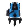 Inorm High-Precision Rotary Laser Level (CN Version)