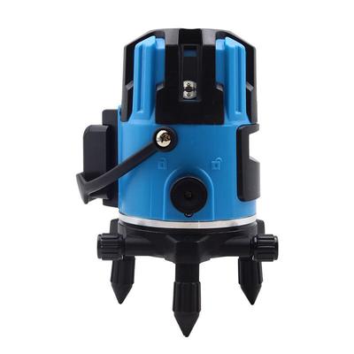Inorm High-Precision Rotary Laser Level (CN Version)