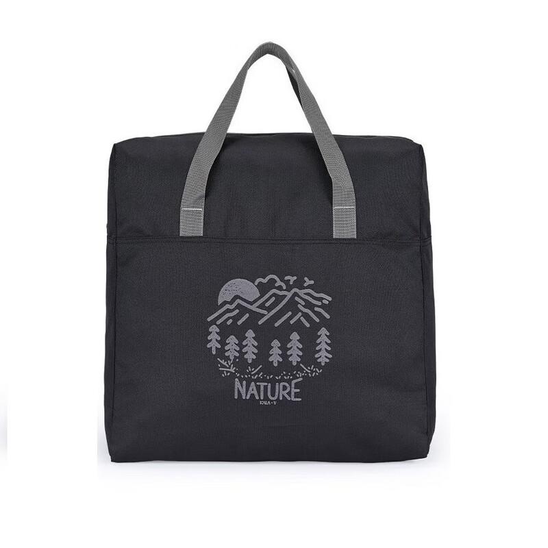 Kala Yang Multi-purpose Travel Storage Duffel Bag CX3015