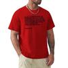 law and order svu intro T-Shirt boys animal print tees funny t shirts blacks boys whites black t-shirts for