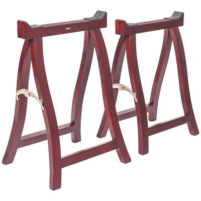Cific Standing High Quality Stand 13 Koto/Koto Stand, Foldable, A-shaped (for Strings)