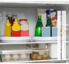 For Round Shelf Lazy Susan For Kitchen For Bathroom White 360-degree Rotation Non-skid Coating Space-saving Design