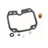 Car Carb Carburetor Rebuild Kit for 2003-2007 Bombardier Can-Am 175 200 Rally
