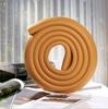 Guard Foam Corner Baby Collision Bumper Cushion Strip Safety Edge Desk Table