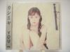 CD YOU, TSUGUTOSHI GOTO, MARI FUKUHARA - Cashmere  PCCA00647 Pony Canyon 1994 Japan Japanese Pop/Rock Used