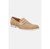 Lancerto Huron Loafers