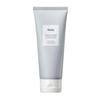 Be Clean Be Moist Hydrating Deep Cleansing Foam 150g