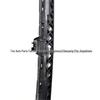 Volkswagen Golf MK7 (2014-2017) Front Grille Bracket Support 5GG805705B