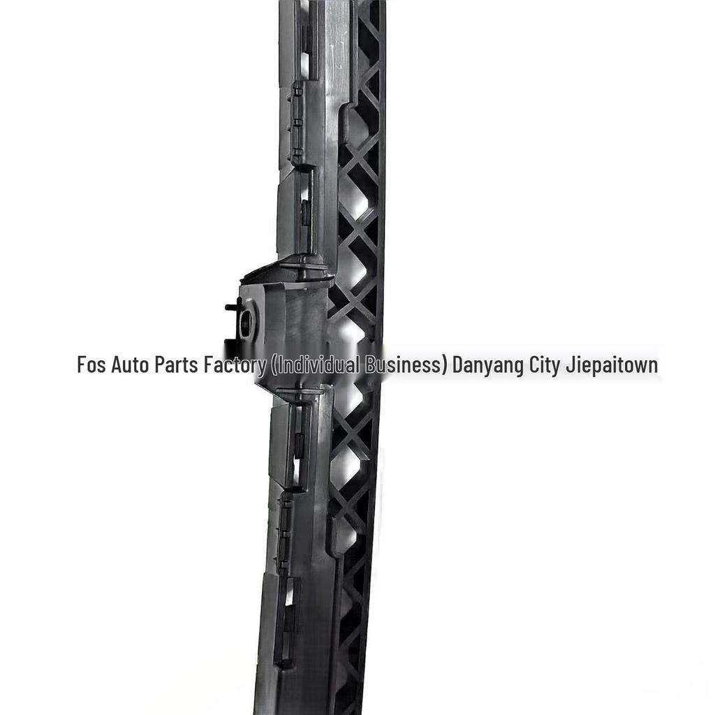 Volkswagen Golf MK7 (2014-2017) Front Grille Bracket Support 5GG805705B