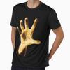 System of a Down Graphic T-Shirt