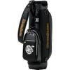 Yamani Golf Caddy Bag Monster Hunter Miraboleus Caddy Bag 9.0 Type 46 Inches Compatible CBMH-201
