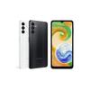 SAMSUNG Galaxy A04S 32Go 4G Noir