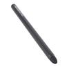 Tablet Touch Screen Stylus Pen for Fire Maximum 11 Fire HD 10 Fire 10 Kids Tab A8 Tab A7 Tab A7 Lite
