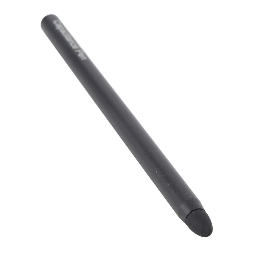 Tablet Touch Screen Stylus Pen for Fire Maximum 11 Fire HD 10 Fire 10 Kids Tab A8 Tab A7 Tab A7 Lite