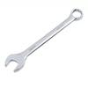 Hand Tool 6-32mm Combination Wrench Chrome Vanadium Steel Metric Open-ended Spanner Opened Ring Repair Wrench Home Use