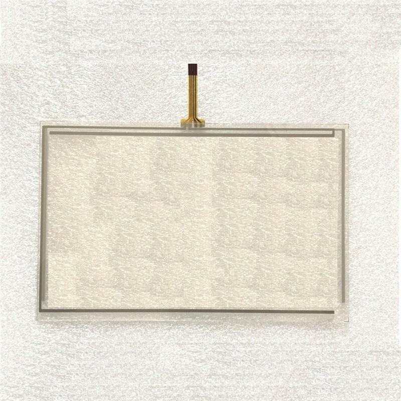 Ac29-Protective Film Included 7-Inch Touch Screen For Xinjie- TG765S-XT/TG765S-MT/TG765-WG Models