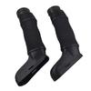 Air Intake Hose Set (L+R) for Mercedes-Benz, OE: 2720903582, 2720903682, Top Seller