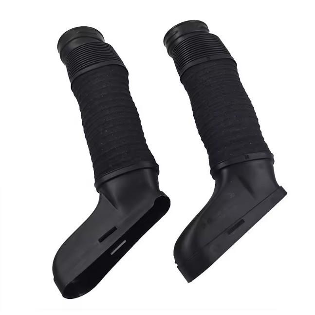 Air Intake Hose Set (L+R) for Mercedes-Benz, OE: 2720903582, 2720903682, Top Seller